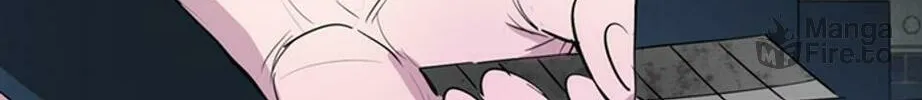 His Memory Chapter 59 page 94 - 