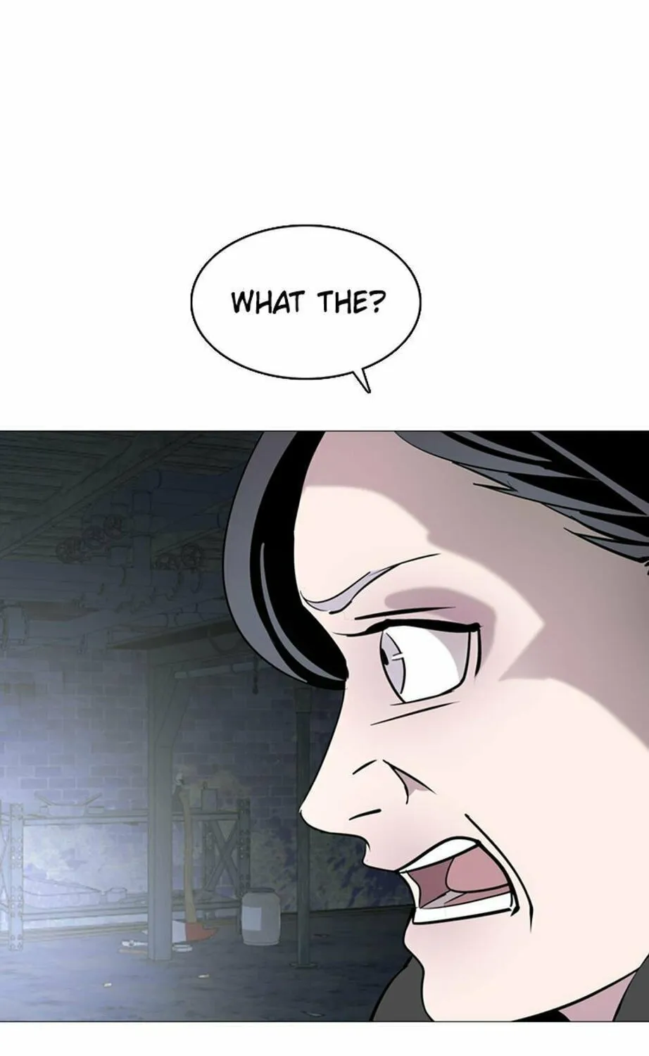 His Memory Chapter 59 page 99 - 