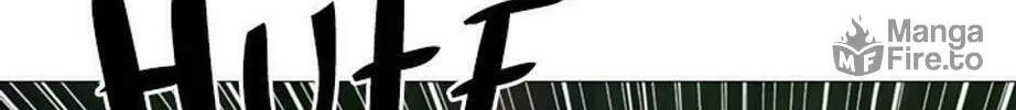 His Memory Chapter 60 page 103 - 
