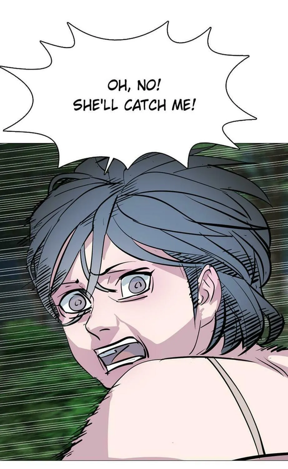 His Memory Chapter 60 page 106 - 