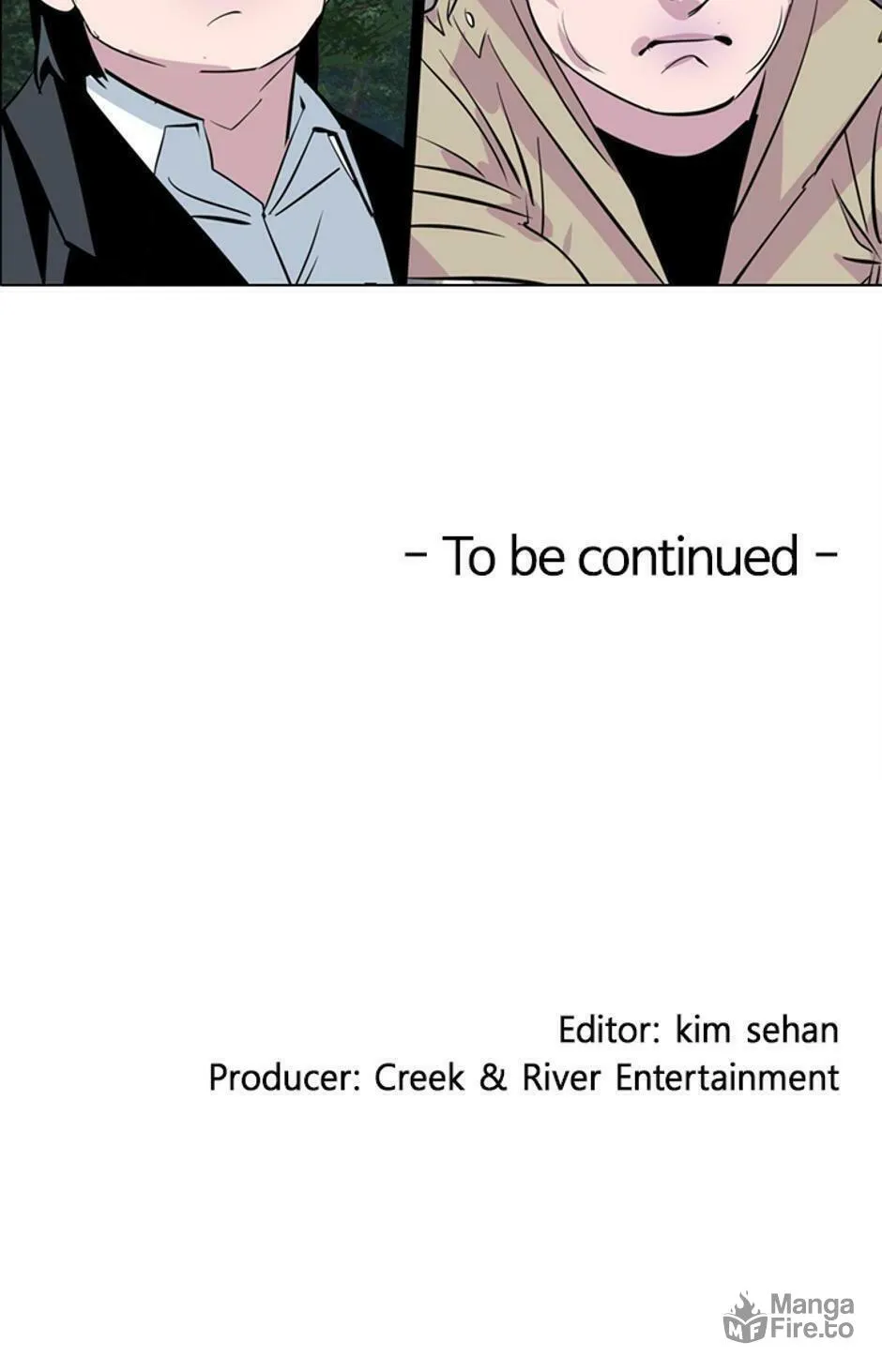 His Memory Chapter 60 page 123 - 
