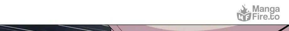 His Memory Chapter 60 page 27 - 