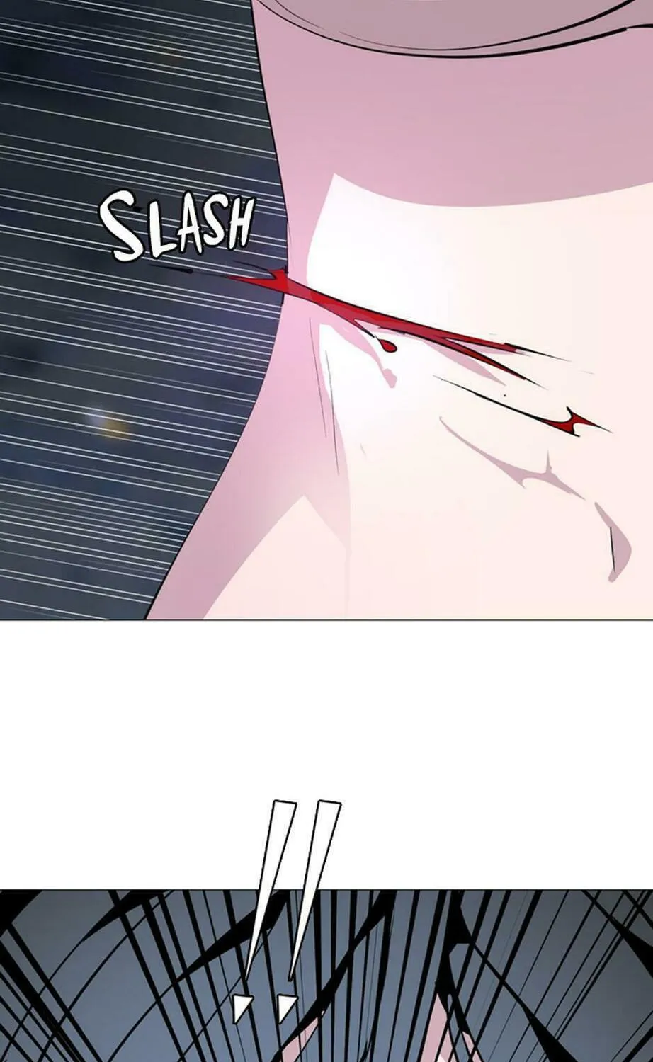 His Memory Chapter 60 page 28 - 