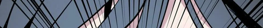 His Memory Chapter 60 page 29 - 