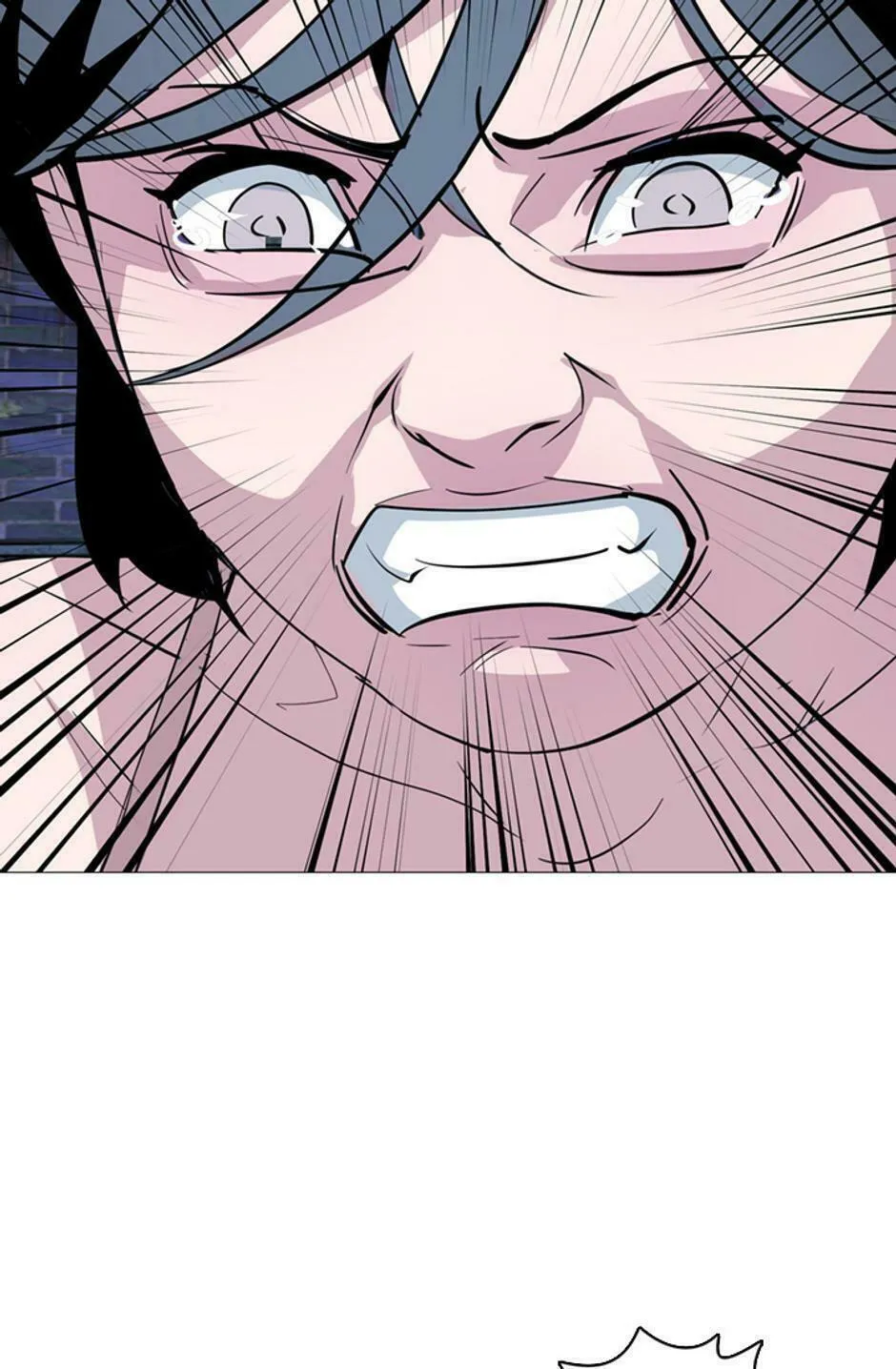 His Memory Chapter 60 page 30 - 