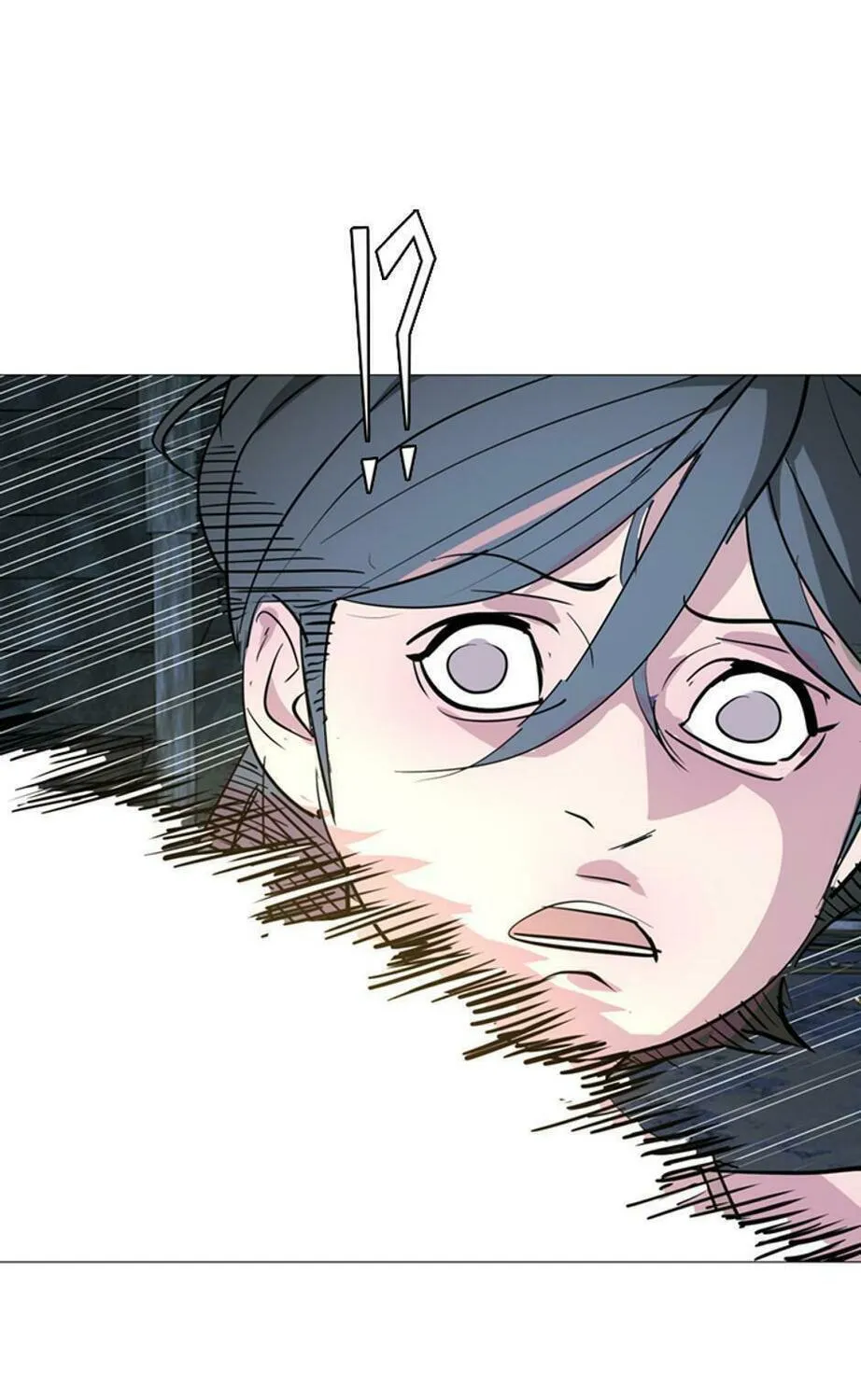 His Memory Chapter 60 page 36 - 