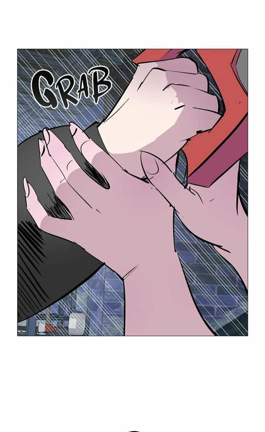 His Memory Chapter 60 page 38 - 