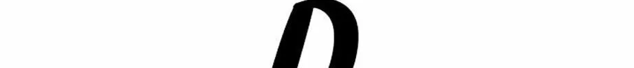 His Memory Chapter 60 page 39 - 