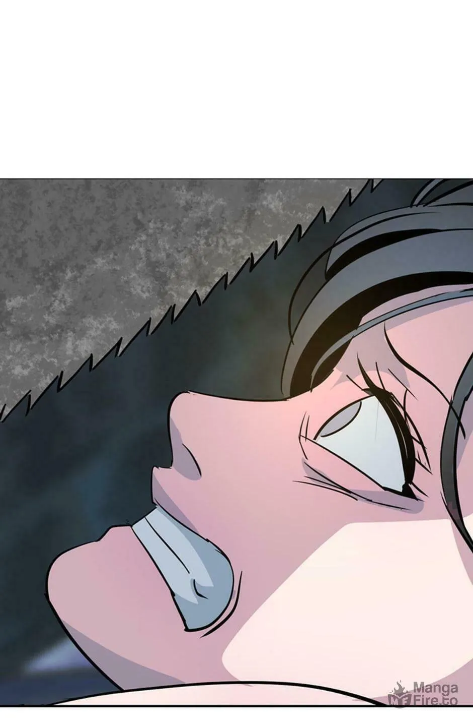 His Memory Chapter 60 page 41 - 