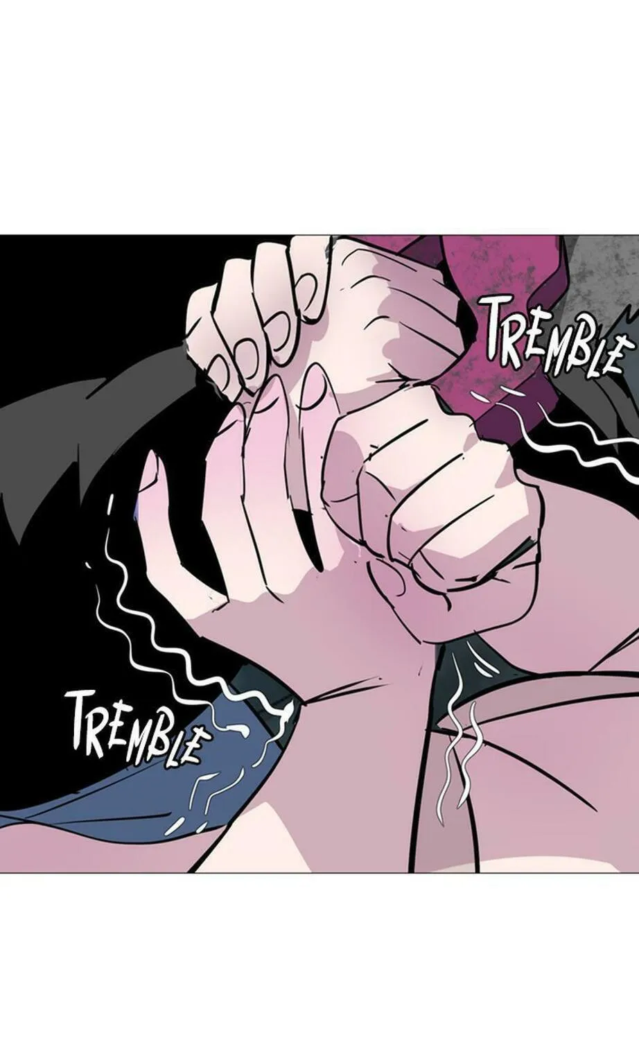 His Memory Chapter 60 page 42 - 