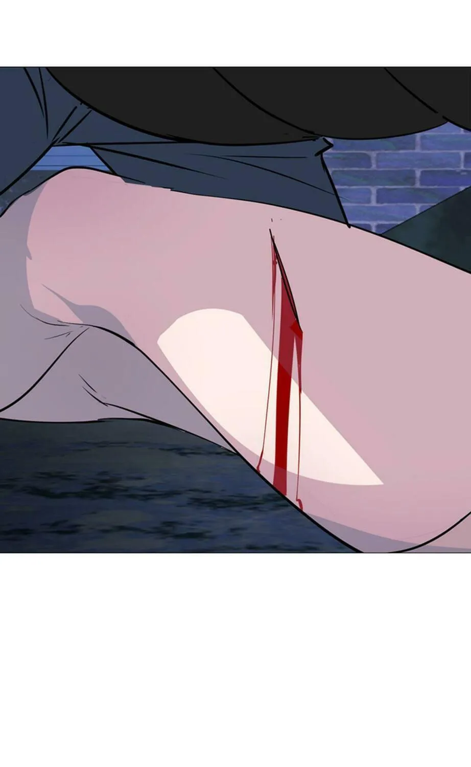 His Memory Chapter 60 page 44 - 