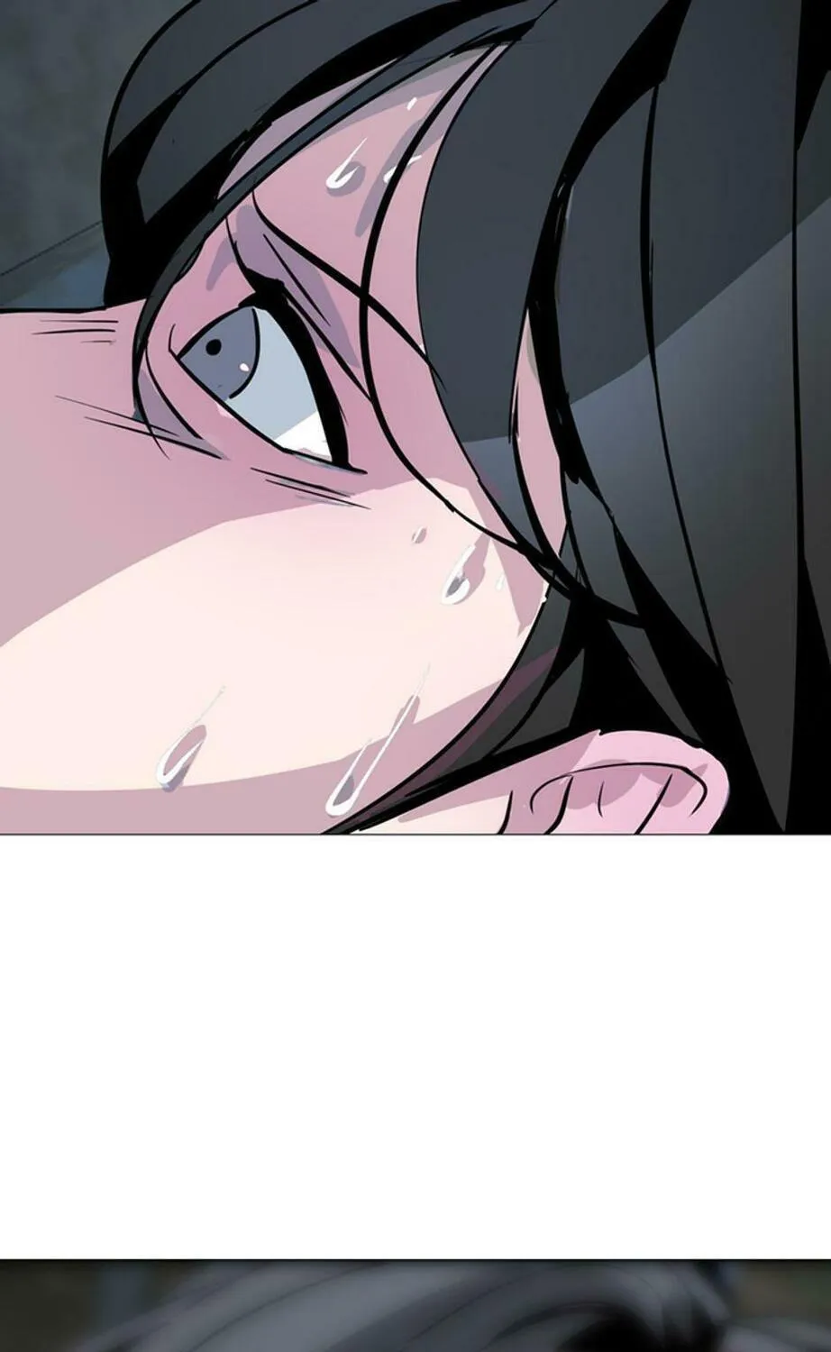 His Memory Chapter 60 page 46 - 