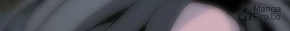 His Memory Chapter 60 page 47 - 