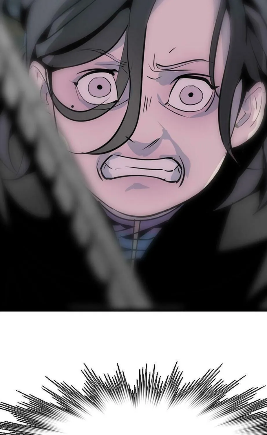 His Memory Chapter 60 page 48 - 