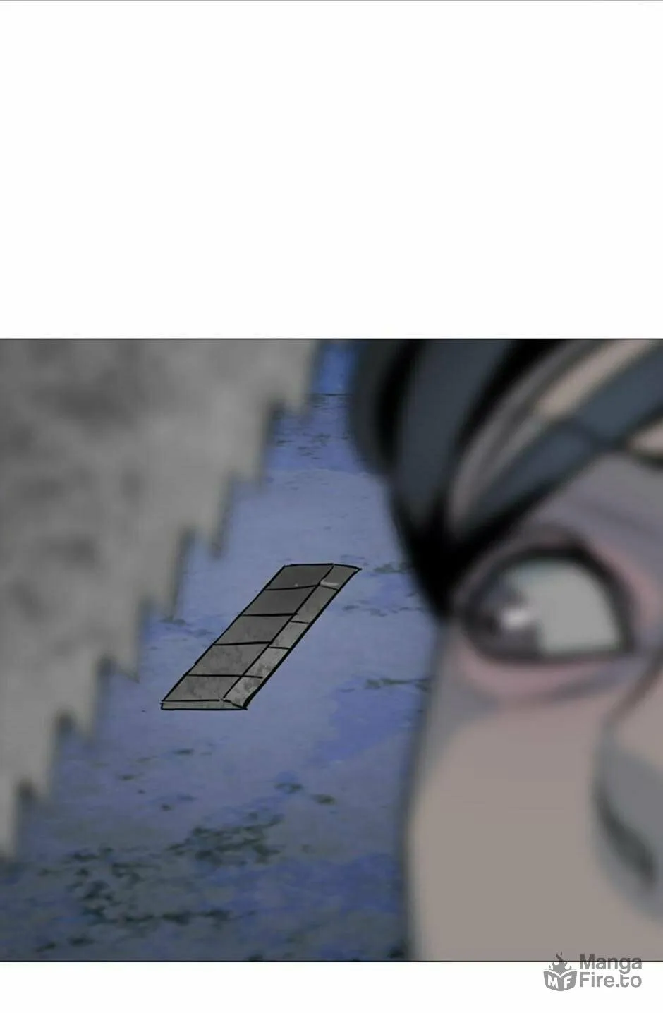 His Memory Chapter 60 page 51 - 