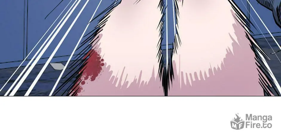 His Memory Chapter 60 page 61 - 