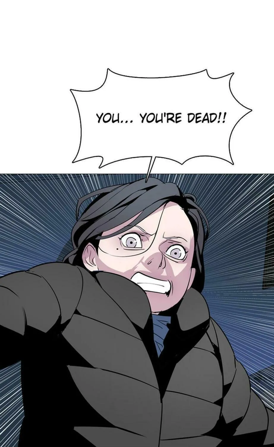 His Memory Chapter 60 page 62 - 