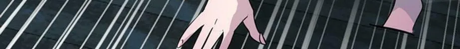 His Memory Chapter 60 page 65 - 
