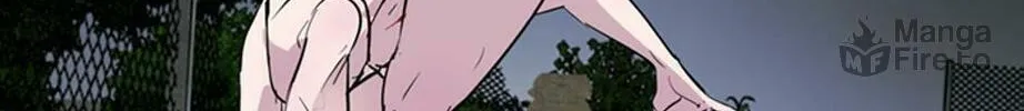 His Memory Chapter 60 page 69 - 