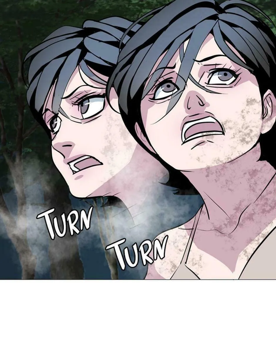 His Memory Chapter 60 page 71 - 