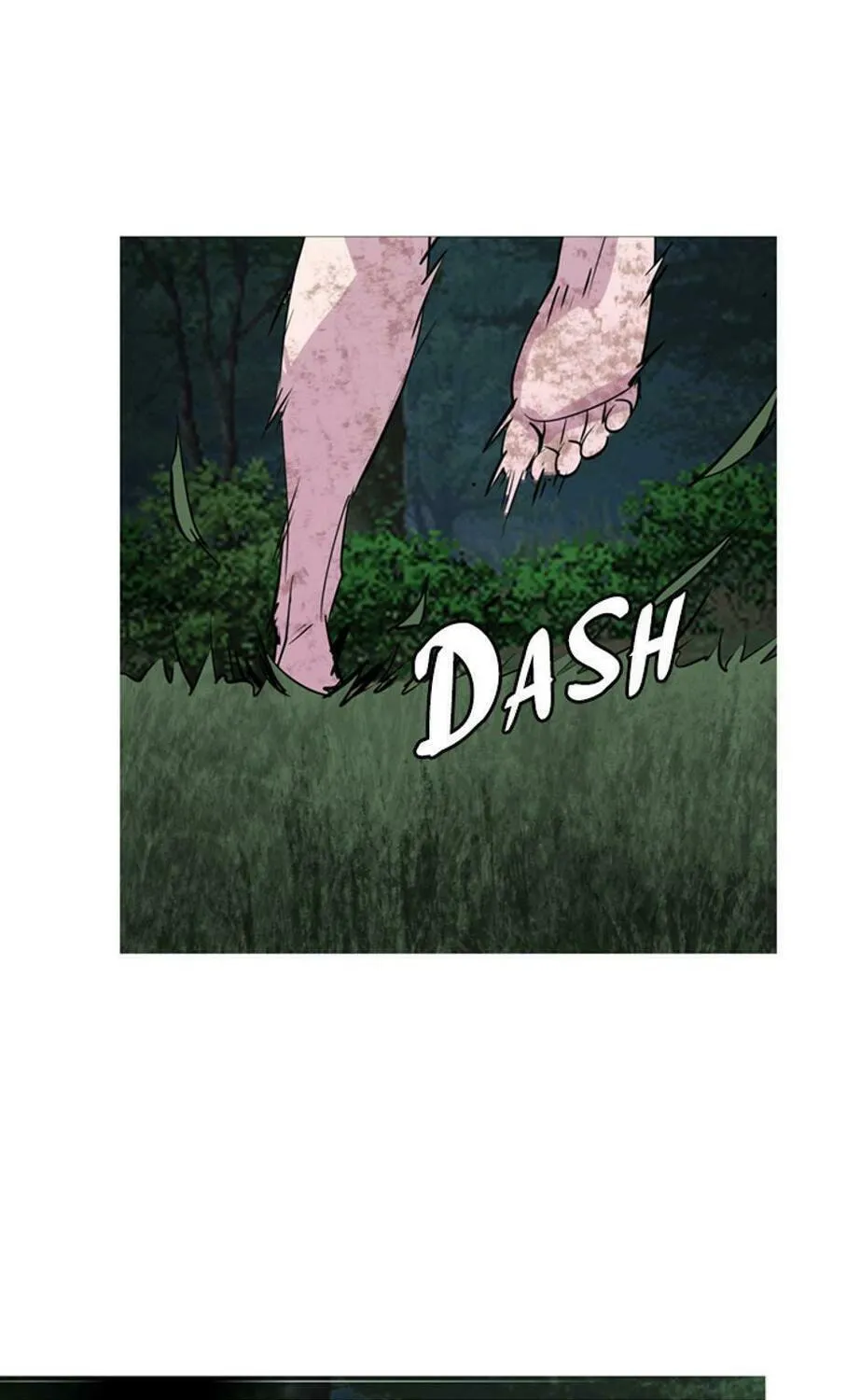 His Memory Chapter 60 page 74 - 