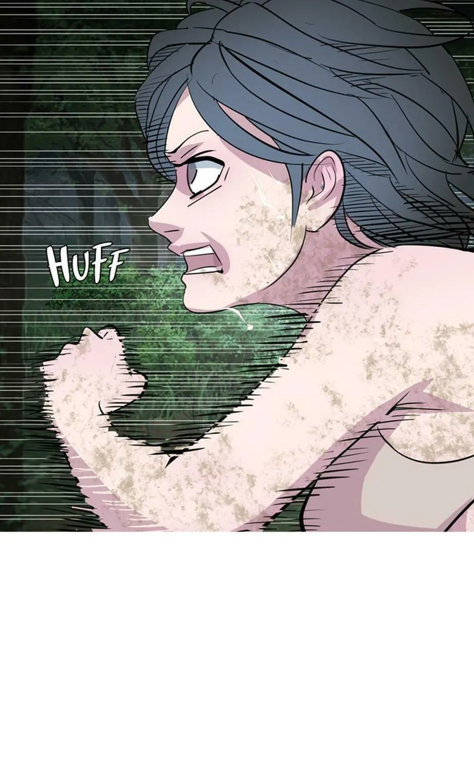 His Memory Chapter 60 page 78 - 