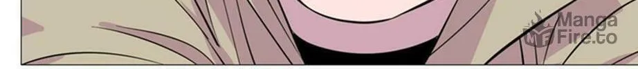 His Memory Chapter 60 page 83 - 