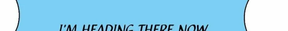 His Memory Chapter 60 page 85 - 