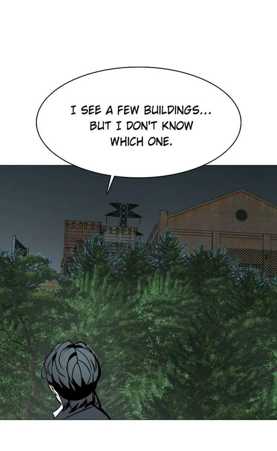 His Memory Chapter 60 page 88 - 