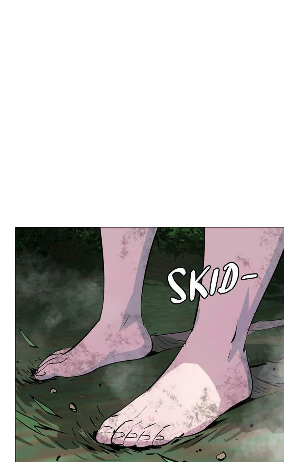 His Memory Chapter 60 page 98 - 