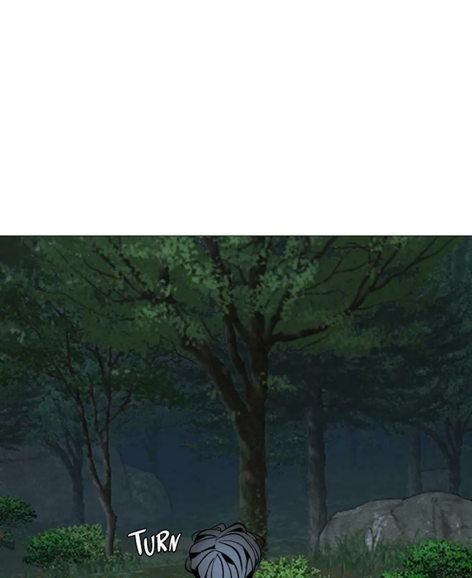 His Memory Chapter 60 page 100 - 