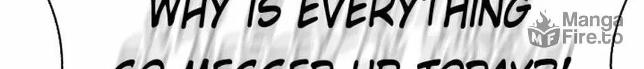 His Memory Chapter 61 page 107 - 