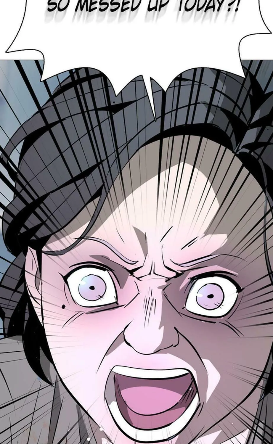 His Memory Chapter 61 page 108 - 