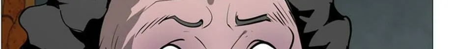His Memory Chapter 61 page 115 - 