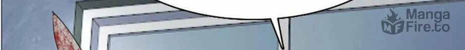 His Memory Chapter 61 page 117 - 
