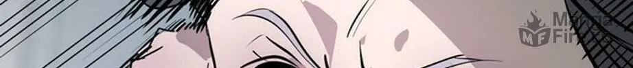 His Memory Chapter 61 page 123 - 