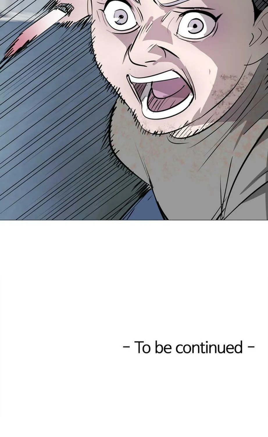 His Memory Chapter 61 page 124 - 