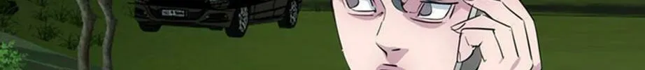 His Memory Chapter 61 page 15 - 