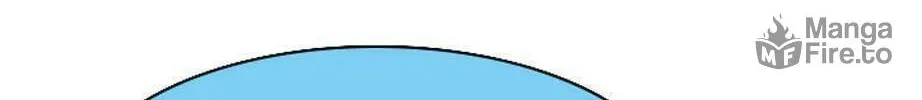 His Memory Chapter 61 page 17 - 