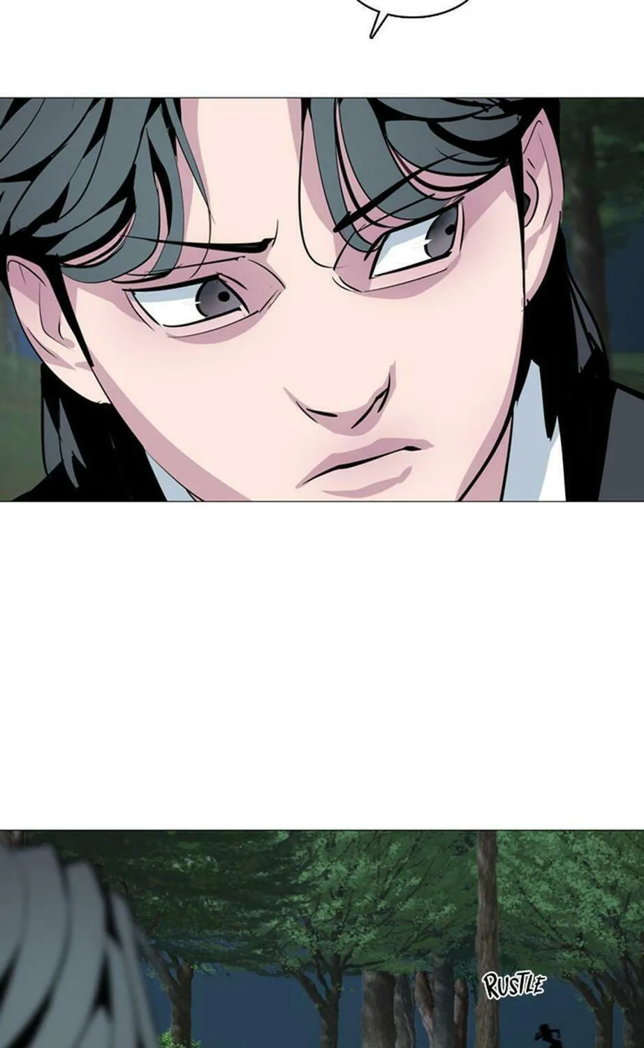 His Memory Chapter 61 page 24 - 