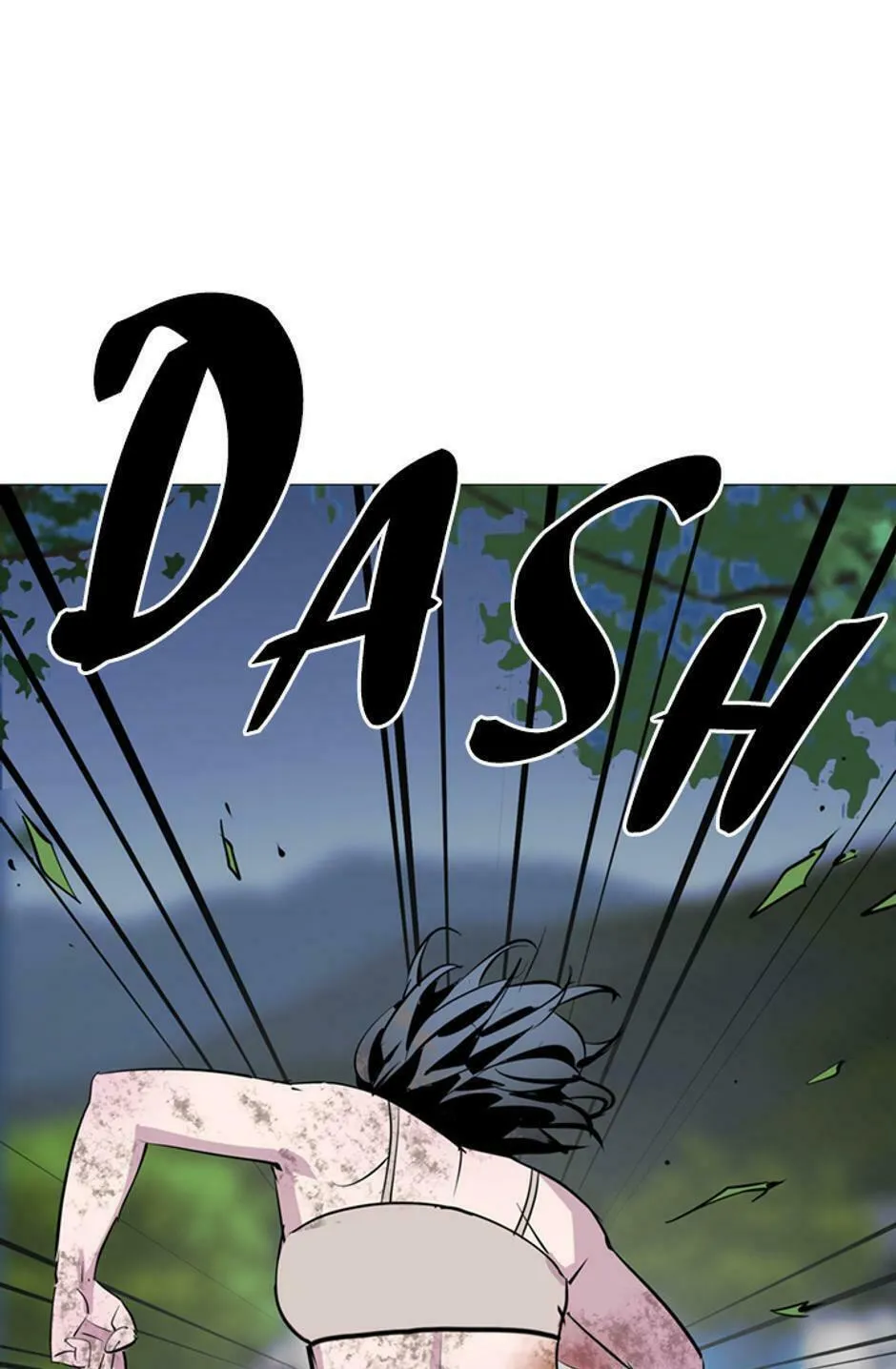 His Memory Chapter 61 page 30 - 