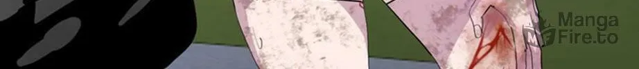 His Memory Chapter 61 page 35 - 