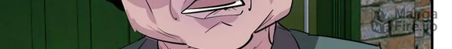 His Memory Chapter 61 page 37 - 