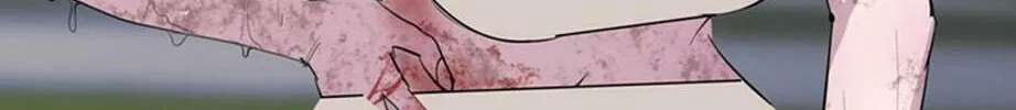 His Memory Chapter 61 page 39 - 