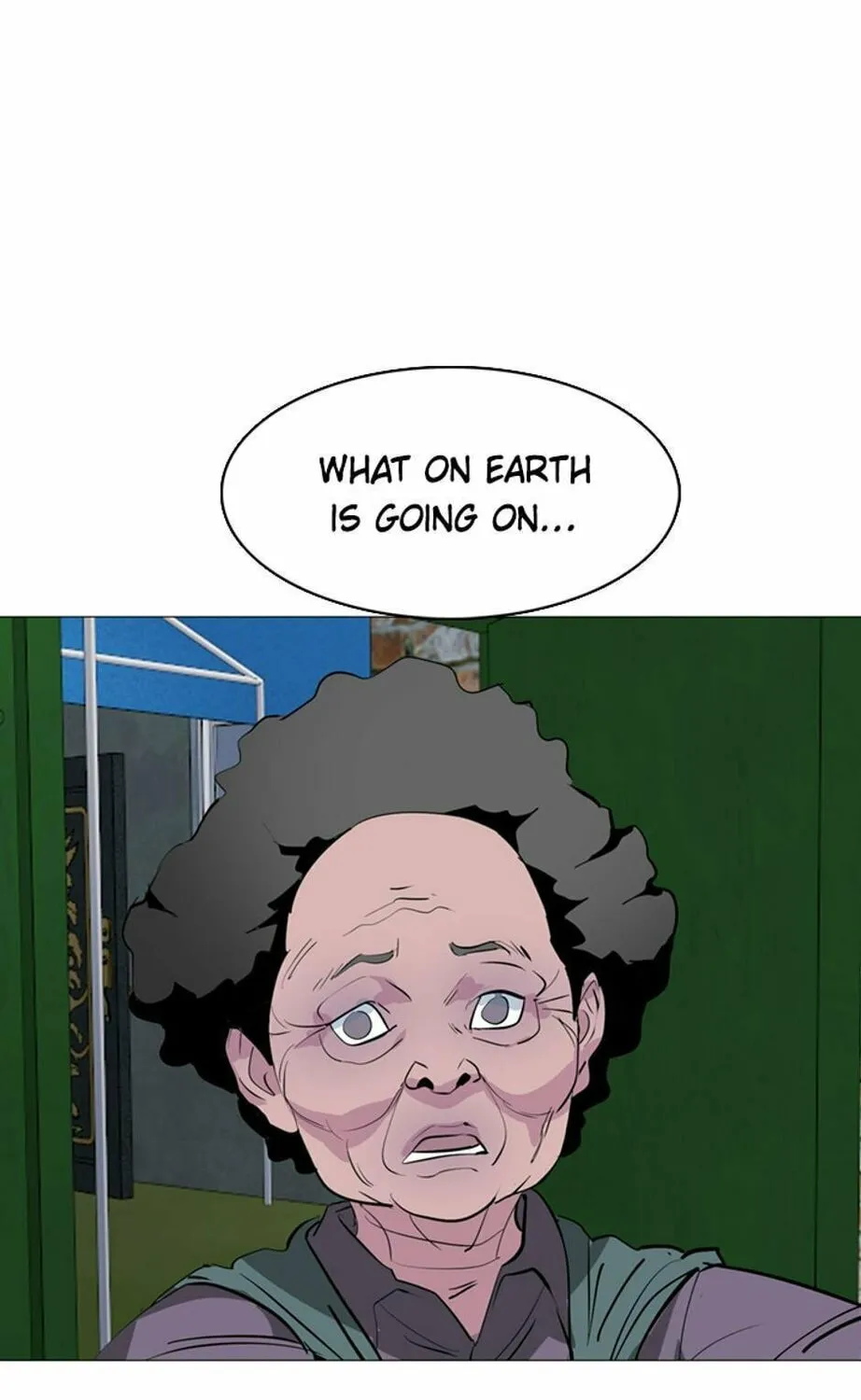 His Memory Chapter 61 page 48 - 