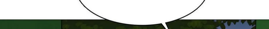 His Memory Chapter 61 page 65 - 