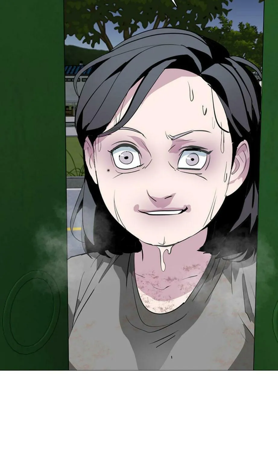His Memory Chapter 61 page 66 - 