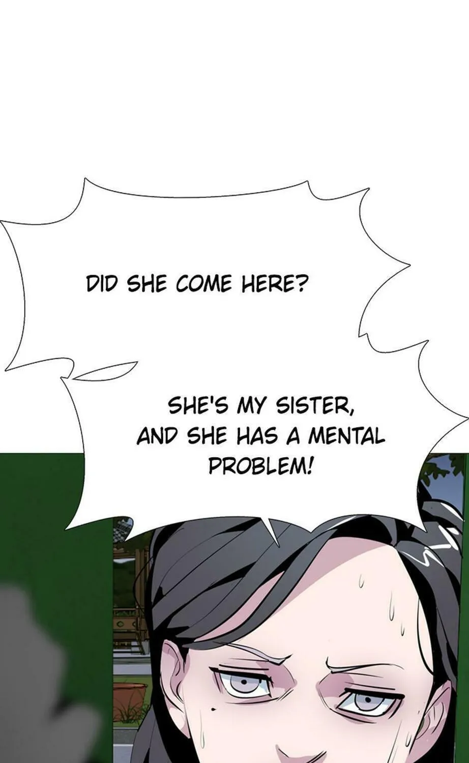 His Memory Chapter 61 page 72 - 
