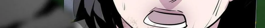 His Memory Chapter 61 page 73 - 