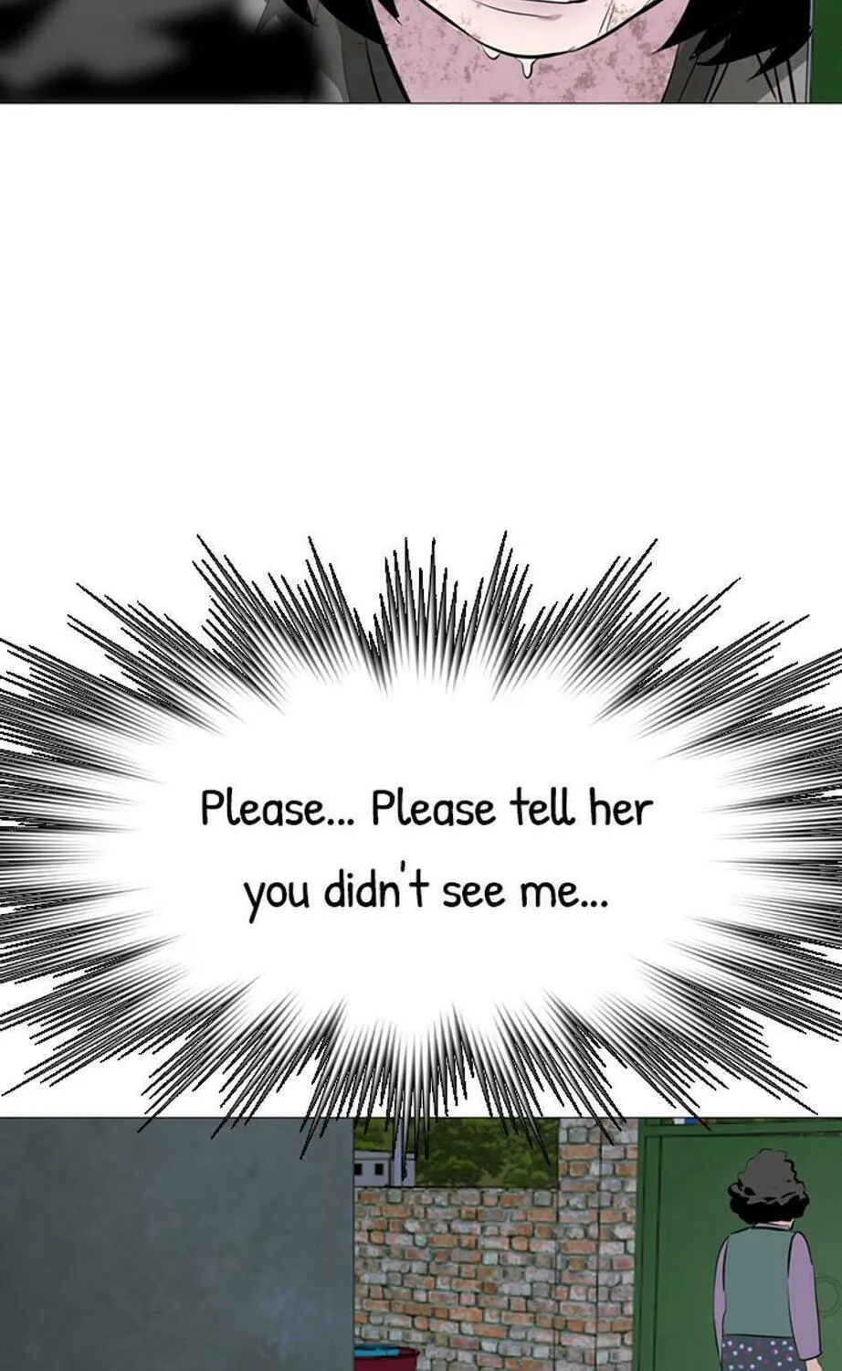 His Memory Chapter 61 page 74 - 